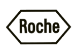 Roche copia